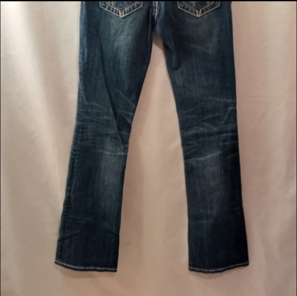 Miss me boot cut jeans - Picture 9 of 16